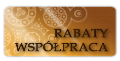 Rabaty-wspolpraca 01