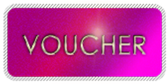 Voucher En 01 01